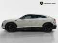 Lamborghini Urus 4.0 V8 800ch BVA8 SE Grau - thumbnail 3