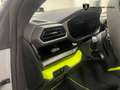 Lamborghini Urus 4.0 V8 800ch BVA8 SE Grau - thumbnail 17