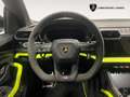 Lamborghini Urus 4.0 V8 800ch BVA8 SE Grau - thumbnail 7