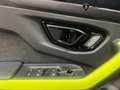 Lamborghini Urus 4.0 V8 800ch BVA8 SE Grau - thumbnail 16
