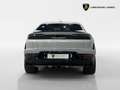 Lamborghini Urus 4.0 V8 800ch BVA8 SE Grau - thumbnail 4