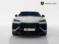 Lamborghini Urus 4.0 V8 800ch BVA8 SE Grau - thumbnail 5