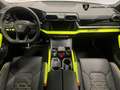 Lamborghini Urus 4.0 V8 800ch BVA8 SE Grau - thumbnail 13