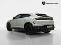 Lamborghini Urus 4.0 V8 800ch BVA8 SE Grau - thumbnail 10