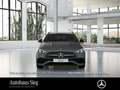 Mercedes-Benz C 300 e T AMG+MBUX+Pano+Distr+DIGITAL+HUD+SOUND Grau - thumbnail 2