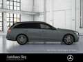 Mercedes-Benz C 300 e T AMG+MBUX+Pano+Distr+DIGITAL+HUD+SOUND Grau - thumbnail 3