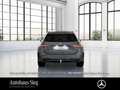 Mercedes-Benz C 300 e T AMG+MBUX+Pano+Distr+DIGITAL+HUD+SOUND Grau - thumbnail 5