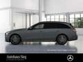 Mercedes-Benz C 300 e T AMG+MBUX+Pano+Distr+DIGITAL+HUD+SOUND Grau - thumbnail 6
