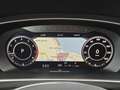 Volkswagen Tiguan 1.4 TSI ACT Highline Business R | ACC | Head-up Wit - thumbnail 14