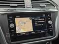 Volkswagen Tiguan 1.4 TSI ACT Highline Business R | ACC | Head-up Wit - thumbnail 18