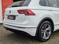 Volkswagen Tiguan 1.4 TSI ACT Highline Business R | ACC | Head-up Wit - thumbnail 4