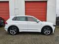 Volkswagen Tiguan 1.4 TSI ACT Highline Business R | ACC | Head-up Wit - thumbnail 3