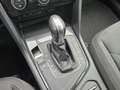 Volkswagen Tiguan 1.4 TSI ACT Highline Business R | ACC | Head-up Wit - thumbnail 15