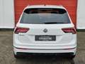 Volkswagen Tiguan 1.4 TSI ACT Highline Business R | ACC | Head-up Wit - thumbnail 7