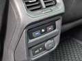 Volkswagen Tiguan 1.4 TSI ACT Highline Business R | ACC | Head-up Wit - thumbnail 24