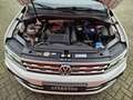 Volkswagen Tiguan 1.4 TSI ACT Highline Business R | ACC | Head-up Wit - thumbnail 26