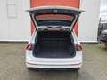 Volkswagen Tiguan 1.4 TSI ACT Highline Business R | ACC | Head-up Wit - thumbnail 25