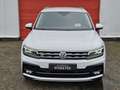 Volkswagen Tiguan 1.4 TSI ACT Highline Business R | ACC | Head-up Wit - thumbnail 6