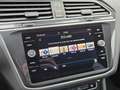 Volkswagen Tiguan 1.4 TSI ACT Highline Business R | ACC | Head-up Wit - thumbnail 17