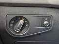Volkswagen Tiguan 1.4 TSI ACT Highline Business R | ACC | Head-up Wit - thumbnail 21