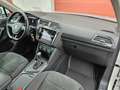 Volkswagen Tiguan 1.4 TSI ACT Highline Business R | ACC | Head-up Wit - thumbnail 11