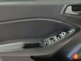 Hyundai i20 1.2 MPI Essence Blanco - thumbnail 8