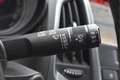 Opel Astra 1.4 Turbo Blitz | NL-Auto | Nav | Cruise Contr | B Wit - thumbnail 39