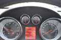 Opel Astra 1.4 Turbo Blitz | NL-Auto | Nav | Cruise Contr | B Wit - thumbnail 16