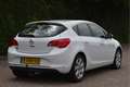 Opel Astra 1.4 Turbo Blitz | NL-Auto | Nav | Cruise Contr | B Wit - thumbnail 28