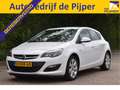 Opel Astra 1.4 Turbo Blitz | NL-Auto | Nav | Cruise Contr | B Alb - thumbnail 1