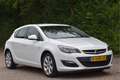 Opel Astra 1.4 Turbo Blitz | NL-Auto | Nav | Cruise Contr | B Wit - thumbnail 27