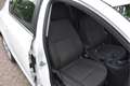 Opel Astra 1.4 Turbo Blitz | NL-Auto | Nav | Cruise Contr | B Wit - thumbnail 35