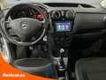 Dacia Dokker SL Au dCi 90 EU6 Gris - thumbnail 5