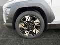 Hyundai KONA HEV GO Plus 1.6 GDI 2WD HEV +Toterwinkel-Assisten Weiß - thumbnail 15