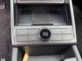 Hyundai KONA HEV GO Plus 1.6 GDI 2WD HEV +Toterwinkel-Assisten Weiß - thumbnail 23