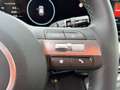 Hyundai KONA HEV GO Plus 1.6 GDI 2WD HEV +Toterwinkel-Assisten Weiß - thumbnail 20