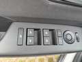 Hyundai KONA HEV GO Plus 1.6 GDI 2WD HEV +Toterwinkel-Assisten Weiß - thumbnail 27