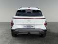 Hyundai KONA HEV GO Plus 1.6 GDI 2WD HEV +Toterwinkel-Assisten Weiß - thumbnail 4