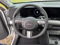 Hyundai KONA HEV GO Plus 1.6 GDI 2WD HEV +Toterwinkel-Assisten Weiß - thumbnail 11