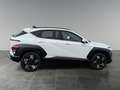 Hyundai KONA HEV GO Plus 1.6 GDI 2WD HEV +Toterwinkel-Assisten Weiß - thumbnail 6