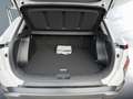 Hyundai KONA HEV GO Plus 1.6 GDI 2WD HEV +Toterwinkel-Assisten Weiß - thumbnail 19