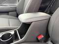 Hyundai KONA HEV GO Plus 1.6 GDI 2WD HEV +Toterwinkel-Assisten Weiß - thumbnail 24