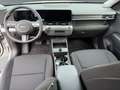 Hyundai KONA HEV GO Plus 1.6 GDI 2WD HEV +Toterwinkel-Assisten Weiß - thumbnail 10