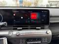 Hyundai KONA HEV GO Plus 1.6 GDI 2WD HEV +Toterwinkel-Assisten Weiß - thumbnail 18