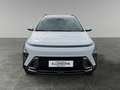 Hyundai KONA HEV GO Plus 1.6 GDI 2WD HEV +Toterwinkel-Assisten Weiß - thumbnail 8