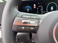 Hyundai KONA HEV GO Plus 1.6 GDI 2WD HEV +Toterwinkel-Assisten Weiß - thumbnail 21