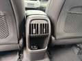 Hyundai KONA HEV GO Plus 1.6 GDI 2WD HEV +Toterwinkel-Assisten Weiß - thumbnail 29