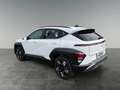 Hyundai KONA HEV GO Plus 1.6 GDI 2WD HEV +Toterwinkel-Assisten Weiß - thumbnail 3