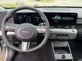 Hyundai KONA HEV GO Plus 1.6 GDI 2WD HEV +Toterwinkel-Assisten Weiß - thumbnail 16