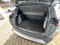 Peugeot 2008 Elektro 156 GT (U) Grau - thumbnail 10
